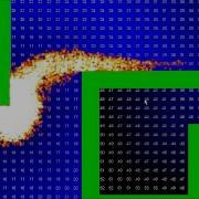 Understanding Goal Based Vector Field Pathfinding