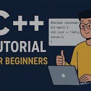 C Vs C Output Functions Explained Printf Vs Cout Learn C C For Beginners