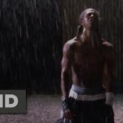 You Got Served 2004 Training In The Rain Scene 5 7 Movieclips