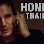 Honest Trailers Taken
