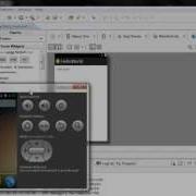 Android 4 2 Tutorials 2 Hello World And Setting Up Android Emulator