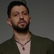 Burak Bulut Ama Başaramadım Prod JustApo
