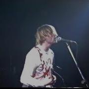 Nirvana Blew 8 10 90 Leeds Remastered