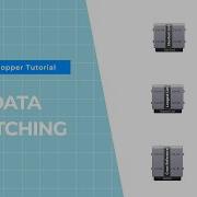 Different Ways To Connect Points In Grasshopper Beginner Tutorial Data Matching EP 17