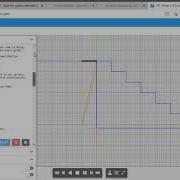 NC Viewer GCode Viewer And Machine Simulator