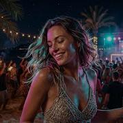 ARAF Ibiza Circoloco Dagi Fan Remix