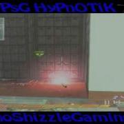 MW2 Another Quality Test With Border