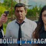 ETi Browni Uzak Şehir 63 Bölüm 2 Fragmanı SEZON FİNALİ Kanald