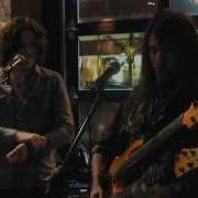 BUMBLEFOOT TONY HARNELL More Than A Feeling TWO BOOTS Brooklyn NYC November 25 2014
