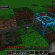 Mining Turtle Tutorial Feed The Beast