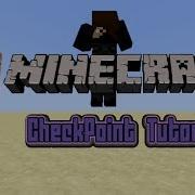 CheckPoints Minecraft Map Making Tips And Tricks