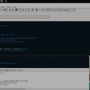 Stack Dalam Struct Dengan Nested Struct