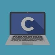 10 C Programming Language Basics Struct Pointer Function