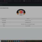 Making Reusable User Profile Important Practice For React Project Blog Application
