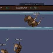 Transformice Oxbf 0000 Hack Speed