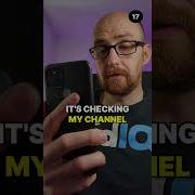 How To Get 1000 YouTube Subscribers In 22 Seconds