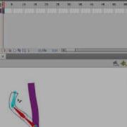 Introduction To The Flash CS4 Bones Tool