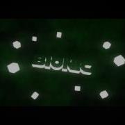 1 Intro Para Bionic
