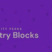 Introducing Gravity Forms Entry Blocks Beta 1