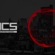 Rootkit Wildfire NCS Fanmade