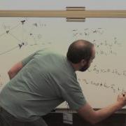 Multibody Dynamics And Control With Python Part 1 SciPy 2014 Jason Moore