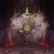 Doom Eternal On Stadia After Update 2 4K 60 Moving Through Campaign Mode