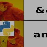 Funny Programming Memes R ProgrammerHumor 19