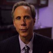 Laser Iridotomy Procedure With Stanley Berke MD
