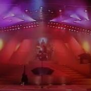 Bon Jovi Something For The Pain Love Song 95 Rare TV Show