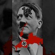 1942 Military Rank Ussr Germany History Russia Usa Military