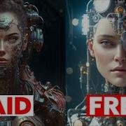 Best 10 AI Prompt Guides And Tutorials For Text To Image Models Midjourney Stable Diffusion