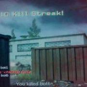 Bot Infection Cod4 10th Lobby
