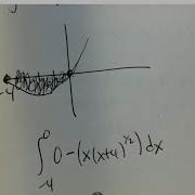 Calculus BC Assignment 5 3 Part 3 Questions 39 45
