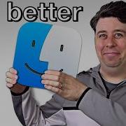 Why MacOS Is Simply Better Than Windows