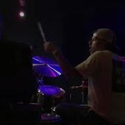 Eyehategod 30 Bag Live
