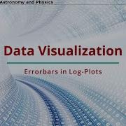Data Analysis Lecture 2 Data Visualization Part 3