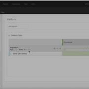 Using Segments As Dimensions In Analysis Workspace Adobe Analytics