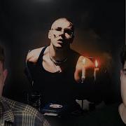 Я ПРЕДСКАЗЫВАЮ YASMI ЭКСТРАСЕНС Реакция Без Кепок