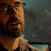 Prototype 2 Hunt Kill Become Trailer