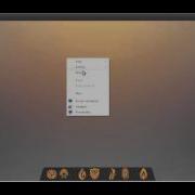 Unity SkinPack Win7