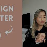 How To Speed Up Your Design Process