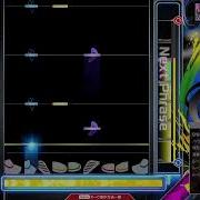 8 05 GITADORA HYDRA DRUM EXTREME Drum Sound