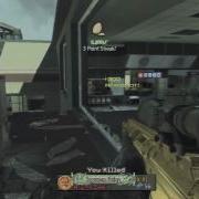 Triple Collateral Fail Triple Feed