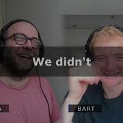 The Dangers Of Kotlin By Bart Reactions Part I Extension Functions And Operator Overloading