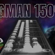 ZIGMAN 150 SPEED FC