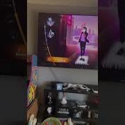 Michael Jackson The Experience Billie Jean 5 Stars Wii