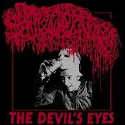 Sanguisugabogg The Devil S Eyes Full Live Album HD 2022