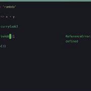 How To Curry With Javascript And Ramda