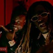Cheeks Bossman X Young Thug Udigg WSHH Exclusive Official Music Video
