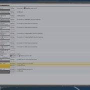 Platform Game Development W Construct 2 16 Making The Snail Smarter